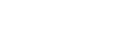cli-semparar