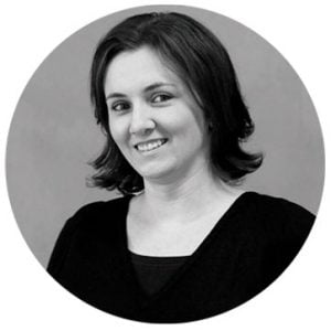 dep-renata.jpg