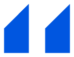 Destrava