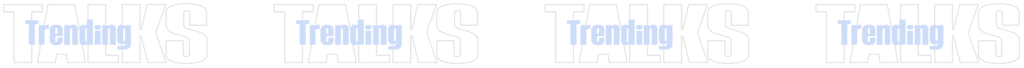 Destrava