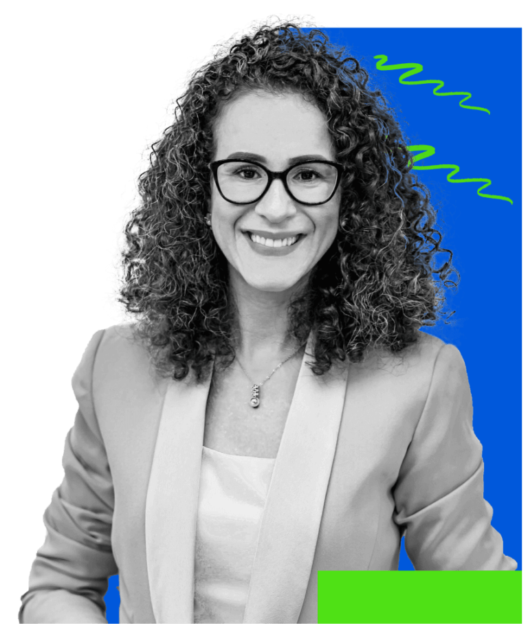 Flávia Strombeck