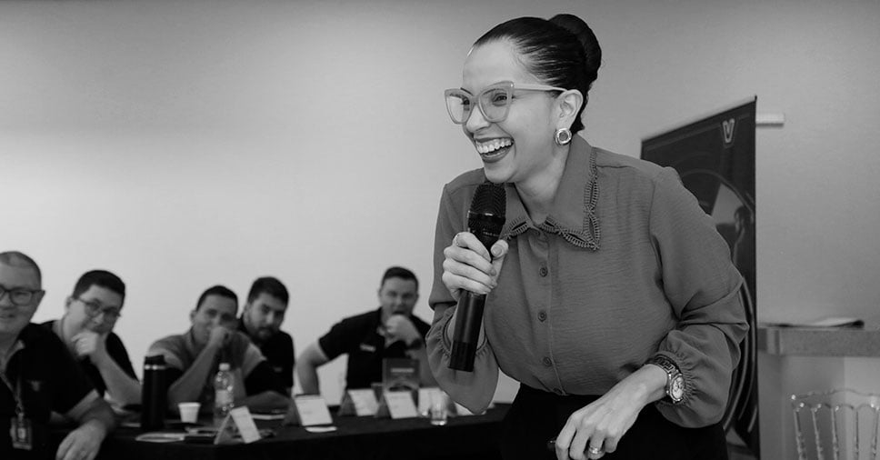 Na Pele - Empatia com Lego