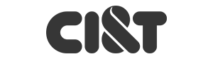 Destrava
