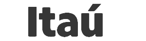 Destrava