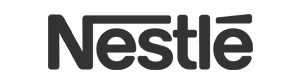 Destrava