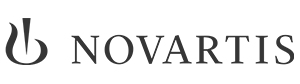 Destrava