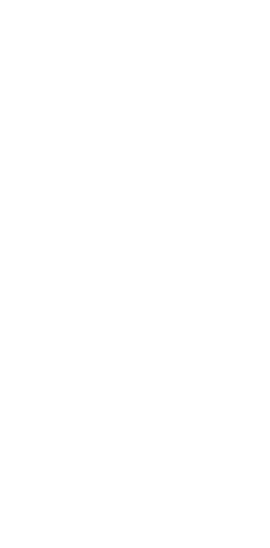 engrenagens destrava