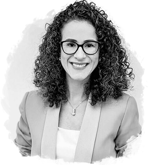 Flávia Strombeck