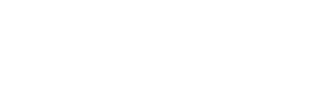 logo bunge