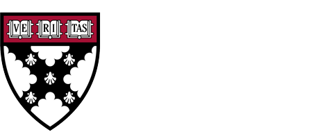 logo havard