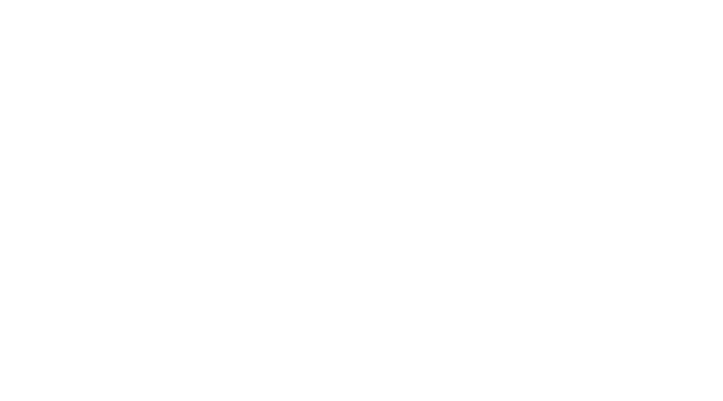 logo destrava