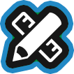 Batalha Contra Fakes News - Escape Corporativo Online