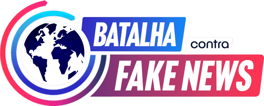 Batalha Contra Fakes News - Escape Corporativo Online