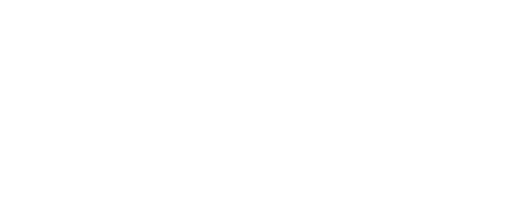 Falconi