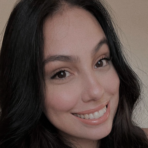 Maíris Mayane